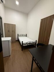 Kim Keat Road (D12), Apartment #504334181